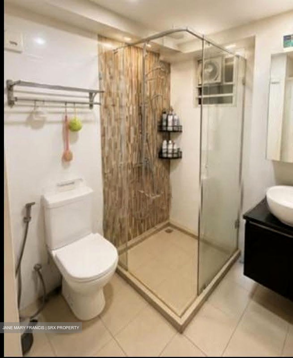 Blk 449B West Valley @ Bukit Batok (Bukit Batok), HDB 4 Rooms #612472641